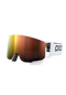 Nexal Mid Ski Goggle