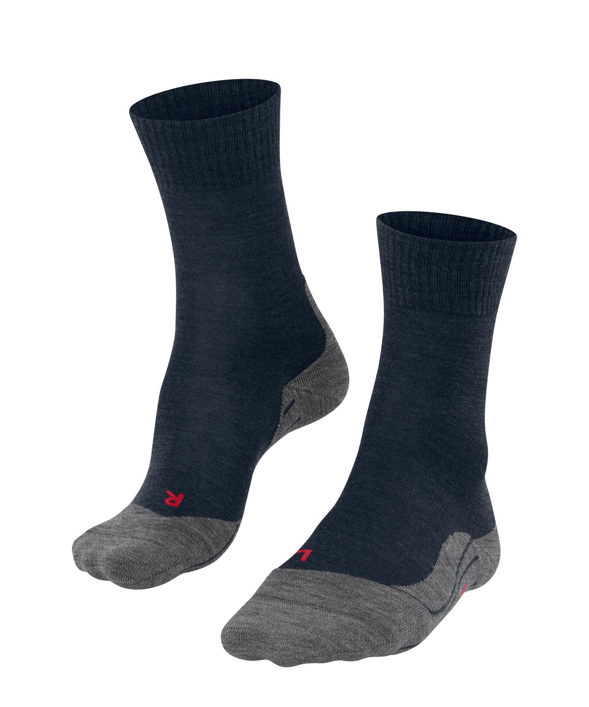 TK5 Trekking Socks Wmn
