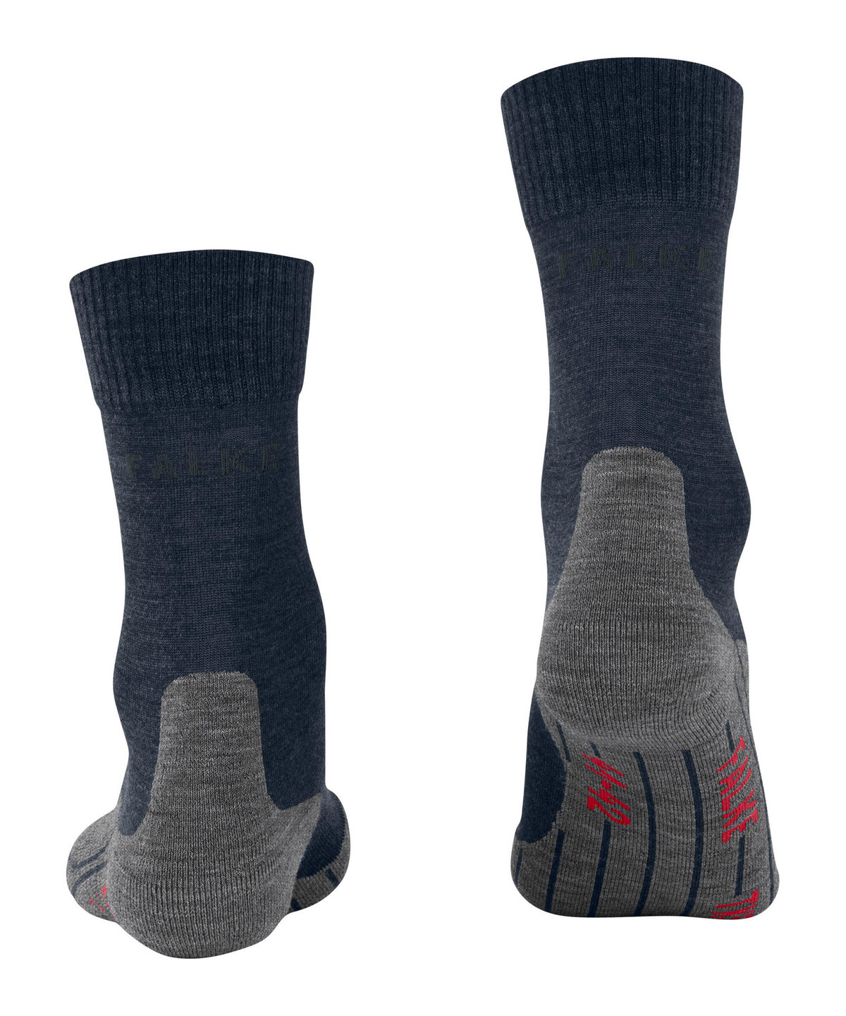 TK5 Trekking Socks Wmn