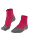 TK5 Short Trekking Socks Wmn