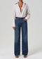 Annina High Rise Wide 33 W