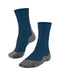 TK5 Trekking Socks Man