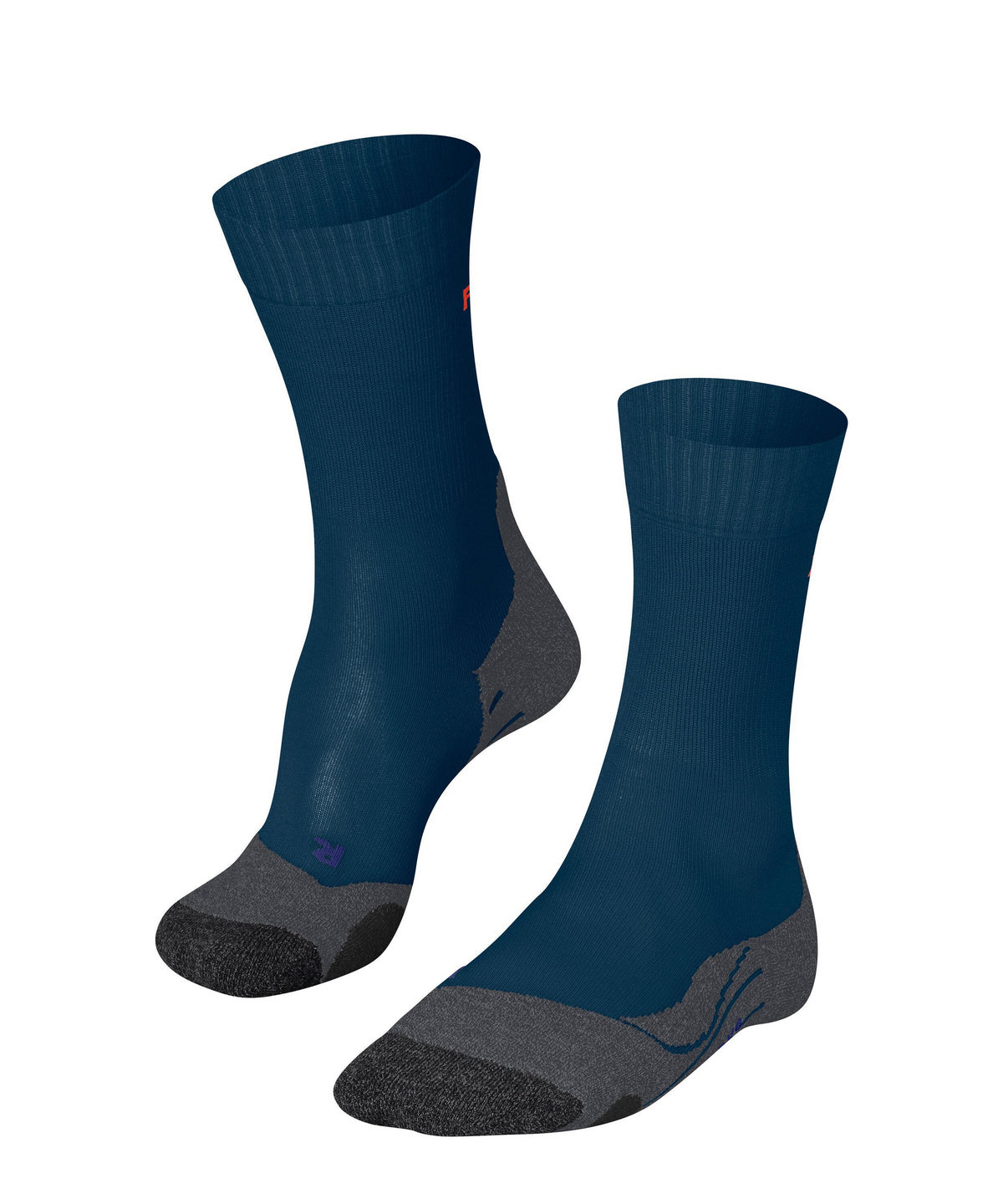 TK2 Explore Cool Trekking Socks Man