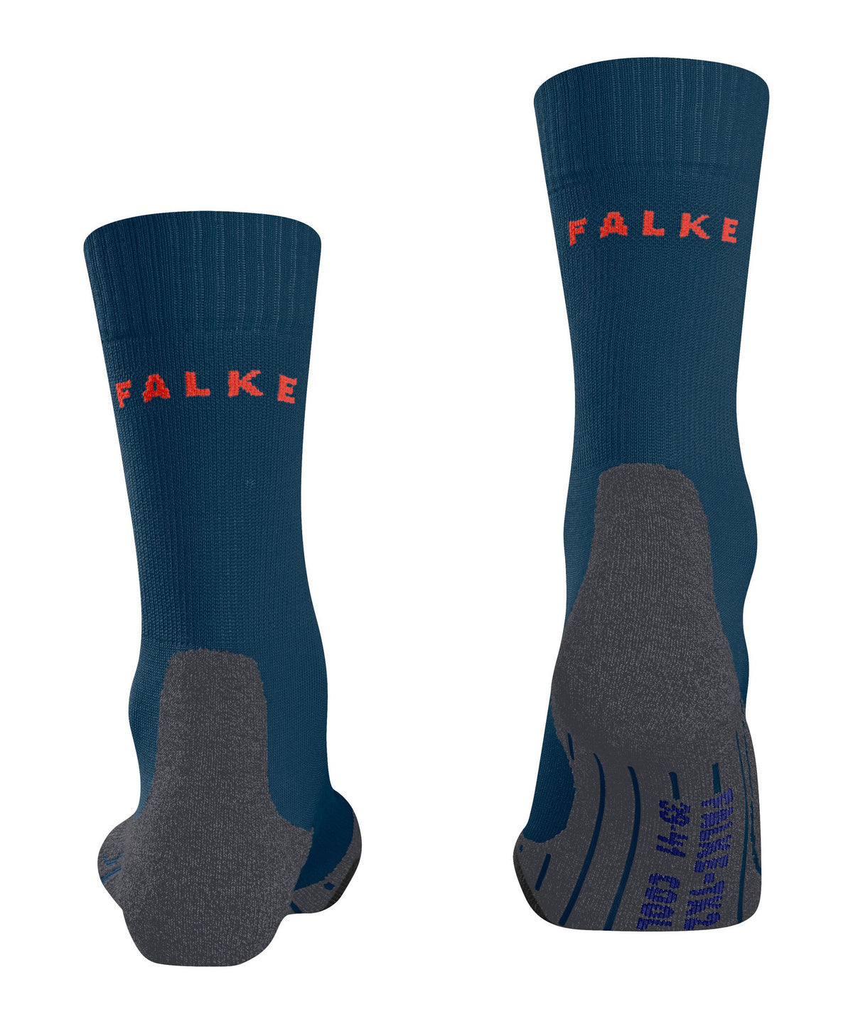 TK2 Explore Cool Trekking Socks Man