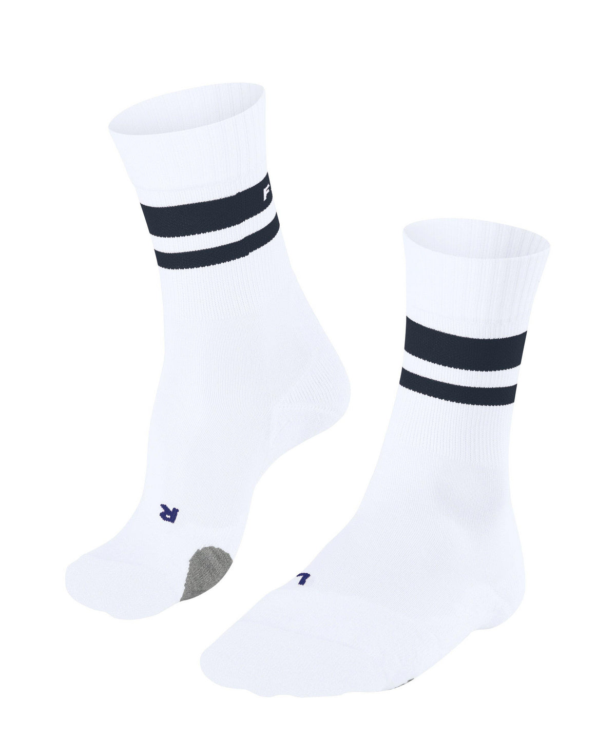 TK2 Explore Cool Trekking Socks Man
