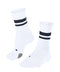 TK2 Explore Cool Trekking Socks Man