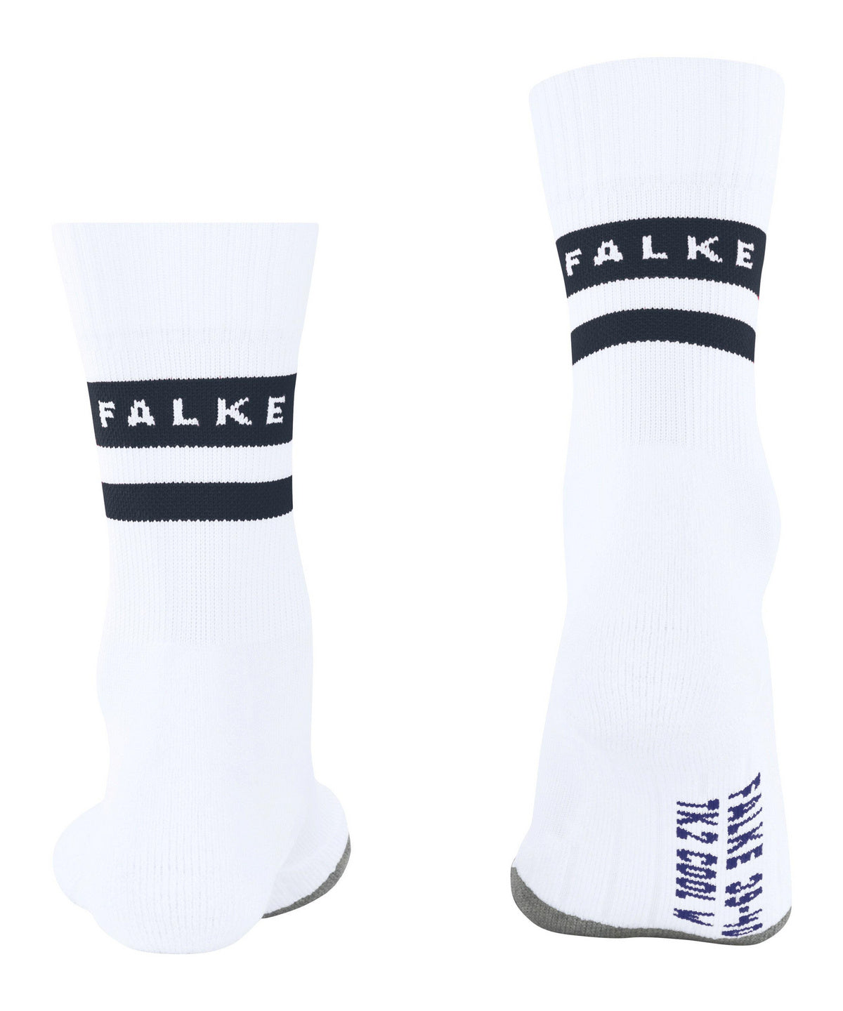 TK2 Explore Cool Trekking Socks Man