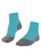 TK5 Short Trekking Socks Wmn