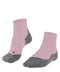 TK5 Short Trekking Socks Wmn