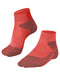 RU Trail Socks Wmn