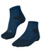 RU Trail Socks Wmn