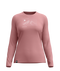 185 Merino Sunrise Long Sleeve Wmn
