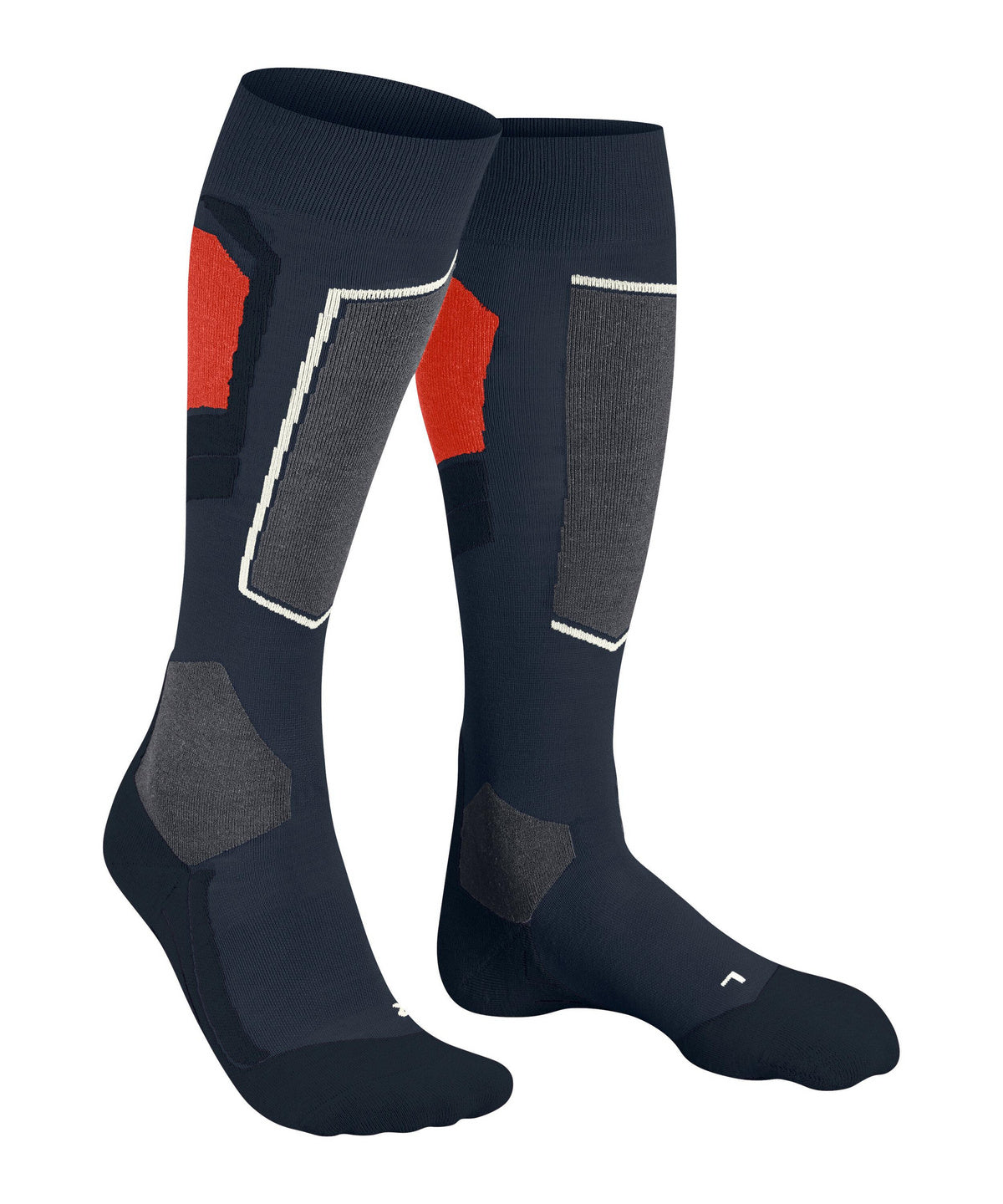 SK4 Ski Socks Man