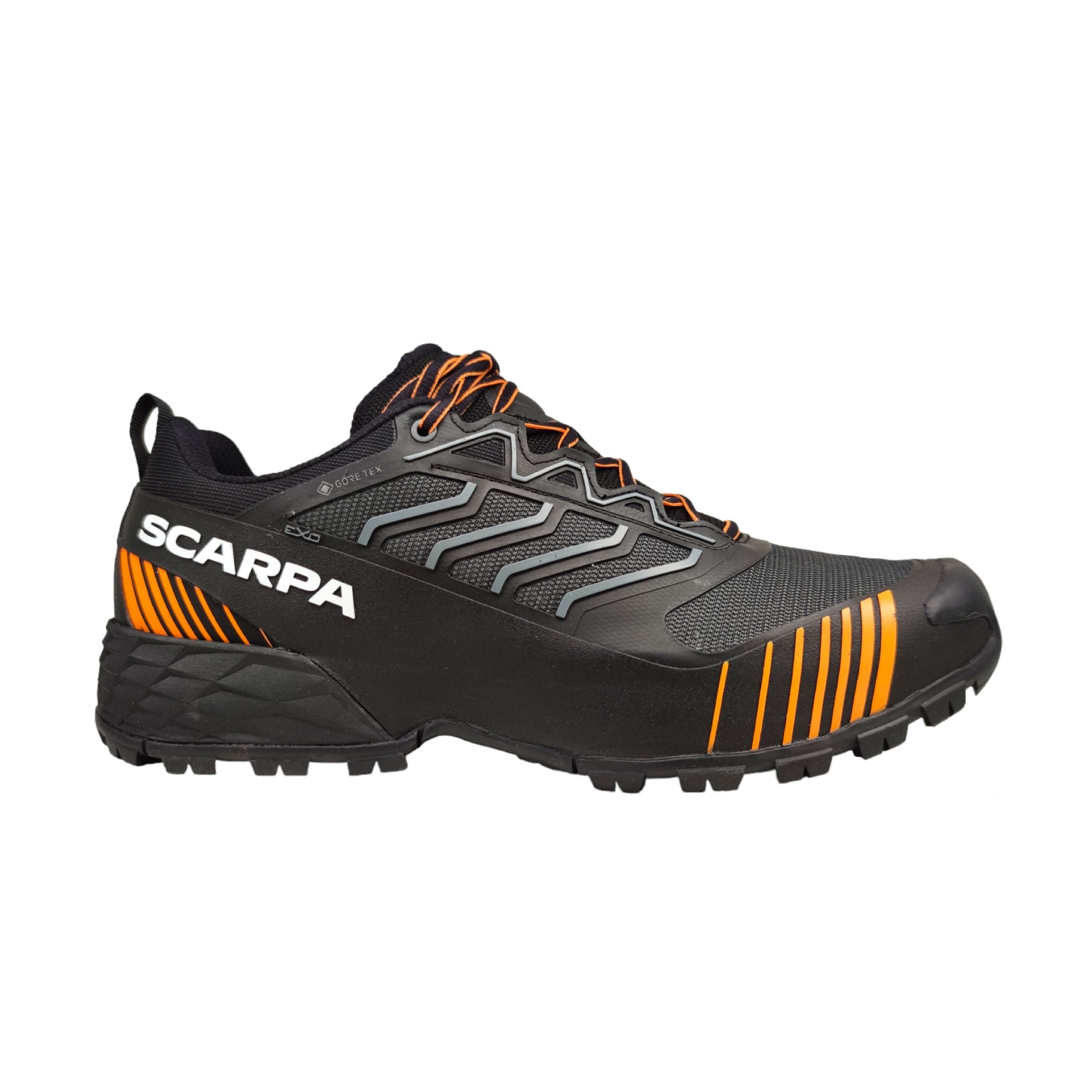 Ribelle Run XT GTX M