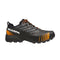 Ribelle Run XT GTX M