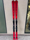 Laser GS 175 - USED