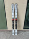 Laser SC 156 - USED
