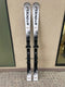Laser MX 152 - USED
