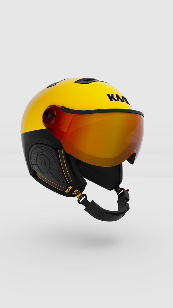 Montecarlo Visor