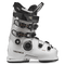 Mach Boa HV 95 GW W