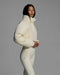 Myoko Ski Suit W