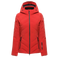 Virtus Dermizax EV Jacket W