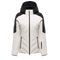 Virtus Dermizax EV Jacket W