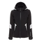 Speed Demon Lab Domeair Pro Jacket Wmn