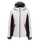 Speed Demon Lab Domeair Pro Jacket Wmn