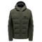 Ski Downjacket Man