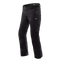 Ariante Dermizax EV Ski Pants Man