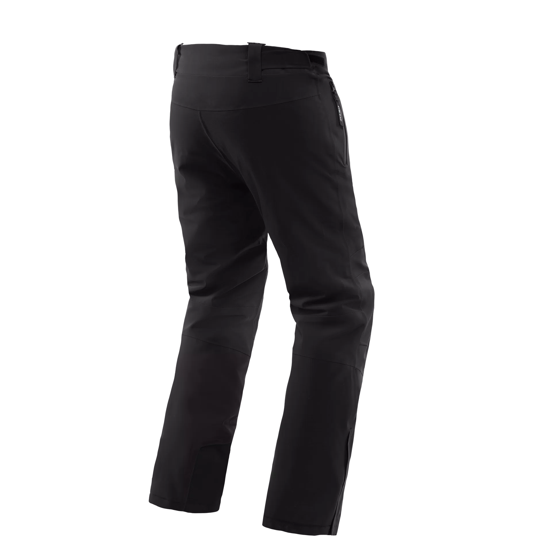 Ariante Dermizax EV Ski Pants Man