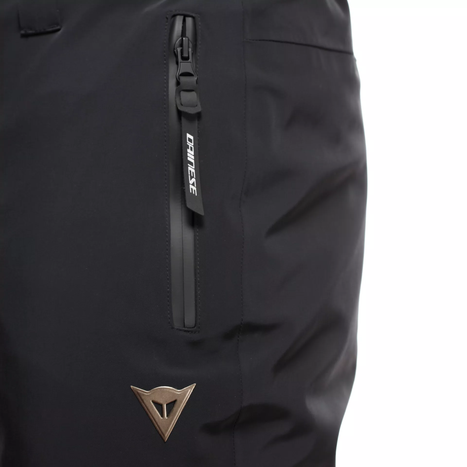 Ariante Dermizax EV Ski Pants Man