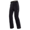 Ligera Dermizax EV Ski Pants Wmn