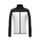 Espera Full Zip Mid Layer Wmn