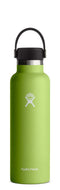 21 Standard Mouth Bottle