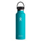 21 Standard Mouth Bottle