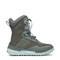 Argos GTX W