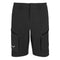Puez DST Cargo Shorts M