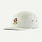 Graphic Maclure Hat
