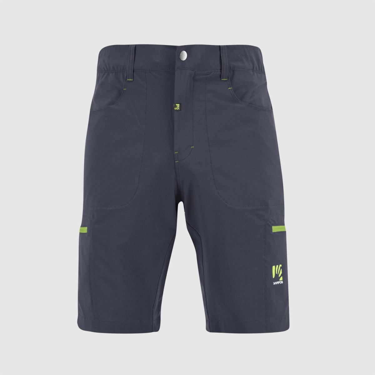 Fantasia Bermuda M