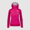 Temporale Jacket W