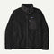 Classic Retro-X Jacket Man