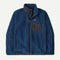Classic Retro-X Jkt Man