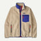 Classic Retro-X Jacket Man