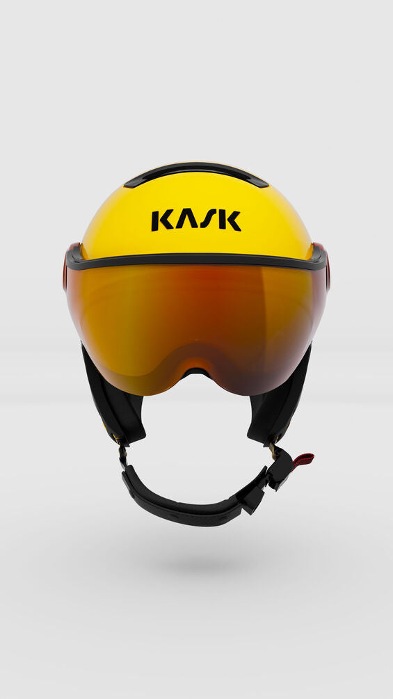 Montecarlo Visor