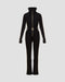 Cordova Ski Suit OTB W