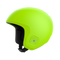 Skull Dura Junior