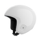 Skull Dura Junior
