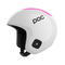 Skull Dura Junior